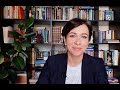 О том, как не бояться одиночества | Психолог Наталия Ломоносова