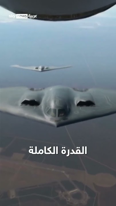   - -..     | #_
 - نشر قبل 6 دقيقة
