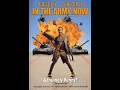 In the Army Now PG 1994 ‧ Comedy/War ‧ 1h 28m