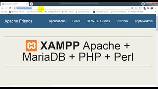 Lecture 4 PHP Operators