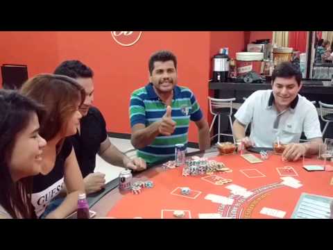 Sportium video