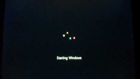 Como Formatar um  Computador e instalar o Windows 7