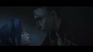 Everything You Ever (Nightcore)