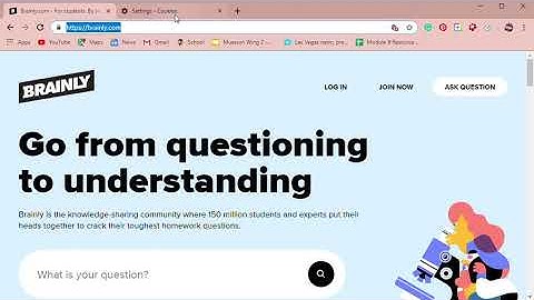 How to Brainly with no ads. NO DOWNLOAD SOFTWARE NEEDED