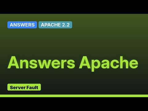 DevOps & SysAdmins: Problem with SVN access control (2 Solutions!!)