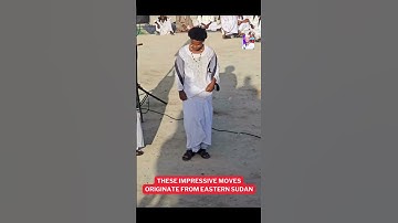 ERI COM- Eritrea Tigre music- إريتريا 🇪🇷 BEST DANCING #tigremusic ##eritreanmusic #sudaneserimx