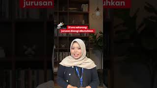 Biologi Belajar Apa Aja Ya?