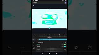 How To Make Gradient Map - Chord
