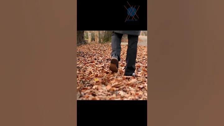 what is special about august #shortsyoutube #funfacts #facts #august #murderers