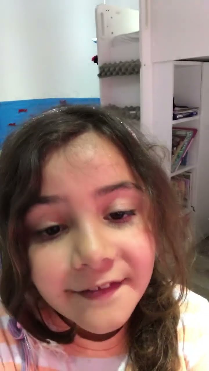 Was Ist Denn YouTube was-ist-denn-youtube