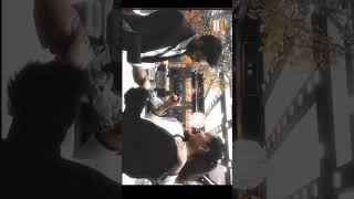 What Happened To Rida