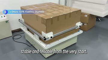 We Simulate the Journey, So Your Device Only Knows a Smooth Arrival.