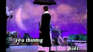 B-N Thu-Ng H-I Nhu Qu-Nh Nguy-N Hung - Youtube.flv