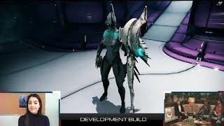 Petty Perspective: Future Content