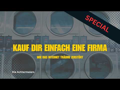 Die Eigentümerstruktur und Lizenzierung