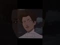 топ неуязвимый?