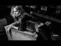 Lisa Lovbrand - Light My Fire [The Doors]