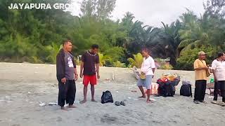 Download Lagu Beny Suwae - Sudah Lama Pergaulan|| Lagu Pop Papua MP3