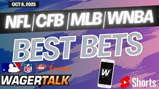 LIVE Betting Marathon 🏃💰 Let’s Smash Today’s Slate Together!
