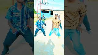 Ndi Ready #Kevin Kade #flexa gang #shortsvideo #trendingvideo