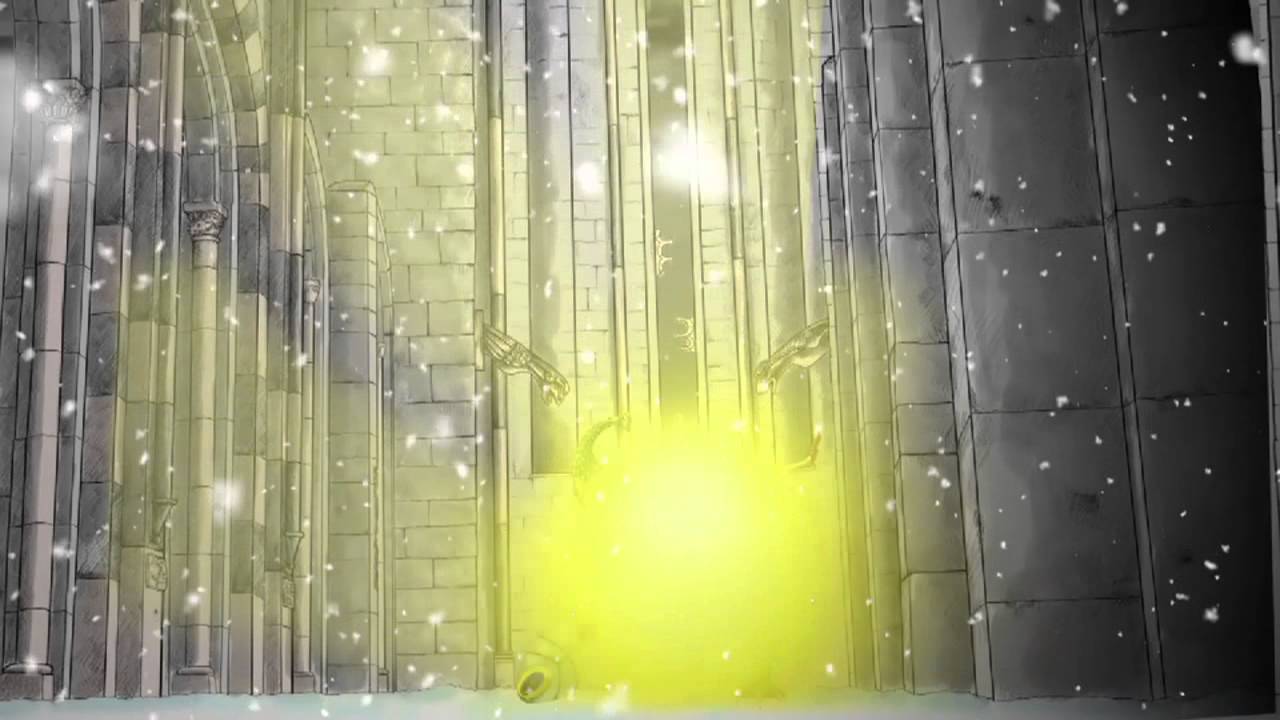 ROTAS OPERA TENET - YouTube