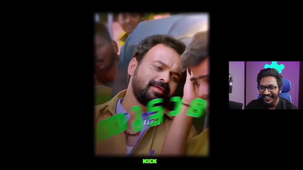 EAGLE GAMING Discord Trolls🤣😂| ( ലൈവ് കാണാൻ പറ്റാത്തവർക്കായി)#discord #reaction #new #funny