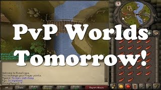 Old School Runescape | Livestreaming, PvP Worlds & Agility Update!
Remember to rate the video if you enjoyed and subscribe to see more :D
Twitter: https://twitter.com/MixingMango
Twitch: http://www.twitch.tv/mixingmango Old School Runescape | Livestreaming, PvP Worlds & Agility Update!