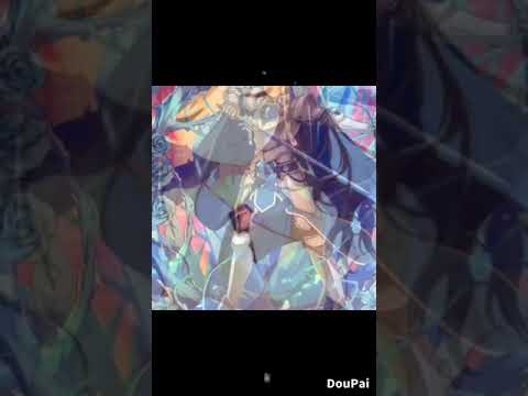 Dobai