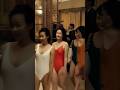 Titanic but the movie trailer is an AI fever dream #shorts