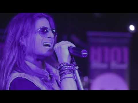 H1N1 Death by Disco iPad