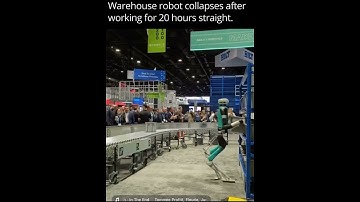 #advancedartificialintelligence #deeplearning #ai #artificialinteligence #robots #artificialworks