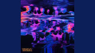 Video thumbnail of "Tigra - Dame Calor"