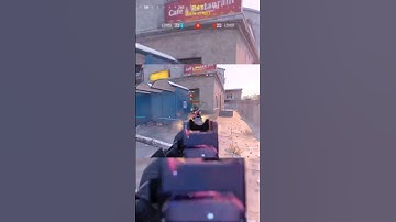 😱THIS IS HOW YOU PLAY CONTROL IN MW3 RANKED!! #callofduty #mw3 #modernwarfare3 #warzone #shorts