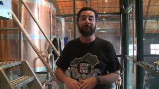 Kentucky's booming microbreweries