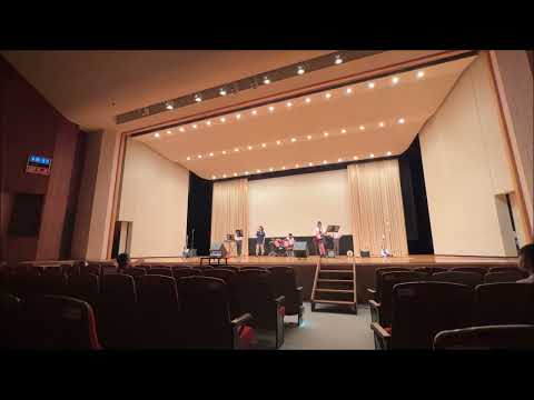 丸の内サディスティック by 椎名林檎（2023年9月文化祭）
