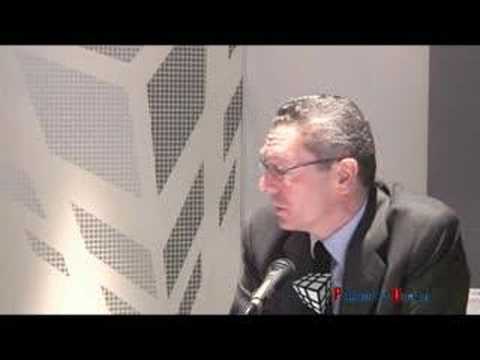 Periodista Digital: Entrevista a Alberto Ruiz-Gall...