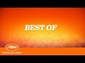 DOLOR Y GLORIA - Best of des Marches - Cannes 2019 - VO