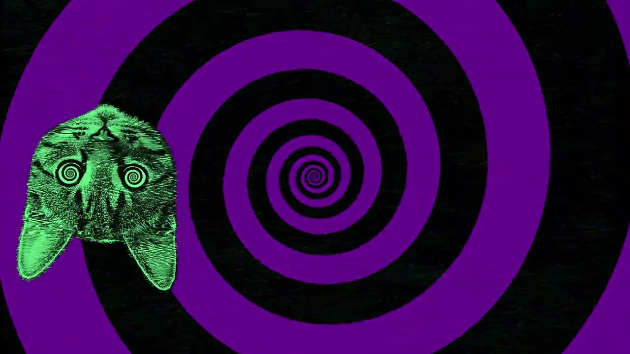 Filta Freqz - House Heads (Original Mix)