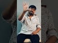Short video najar Se Yun Mili Nazar Singer Chandan Belel cover Hindi song Belelmusic Chandracon