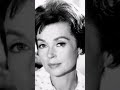 🎂 5 CÉLÉBRITÉS décédées nées un 24 mai #anniversaire #shorts #viral #youtubeshorts