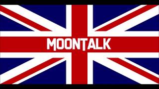 MoonTalk in English # 2 - The WWE SmackDown Roster Rundown