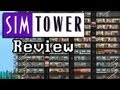 LGR - SimTower - PC Game Review