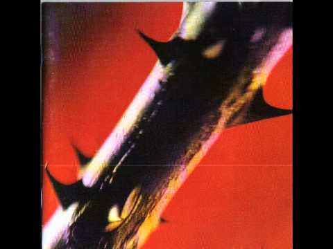 Ulme - Lady Zombie