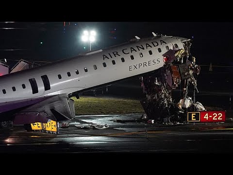 ���� ������ �� ������ ����� -��� ����- ������ �� ���� ��������� �������
 - نشر قبل 13 دقيقة