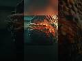 Free mini-course on color grading in Render Raw is out! #b3d