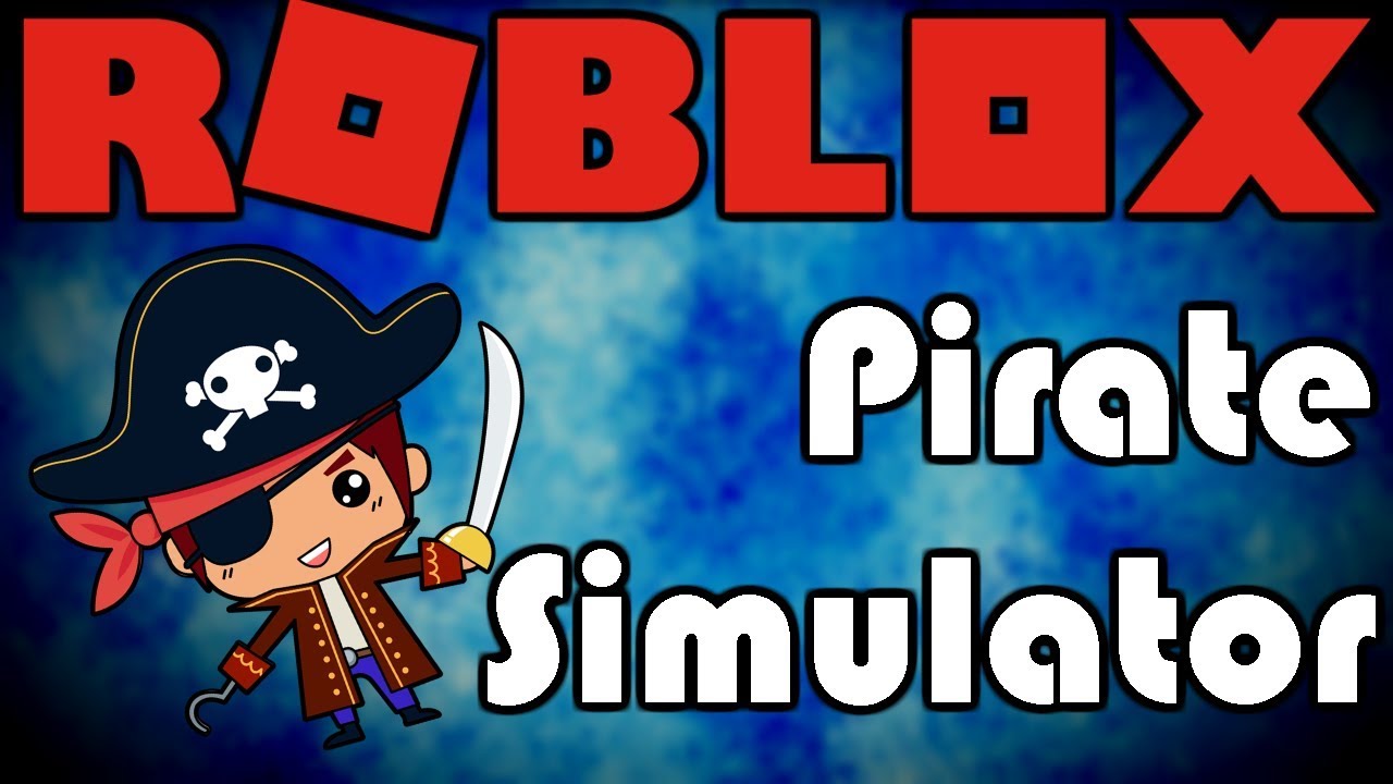Roblox Pirate Simulator Travelling In Search For Wood Youtube - pirate simulator roblox youtube