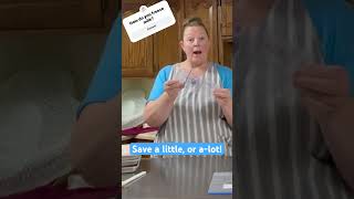 Tips and tricks for saving milk for later uses! #diy #worldmilkday #milkday #dairyday #dairymonth @TheInquisitiveFarmwife