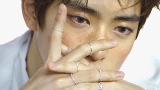 JAEHYUN SomethingJustLikeThis {fmv}