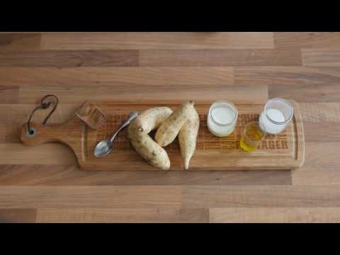 open-kitchen---mousseline-patates-douces