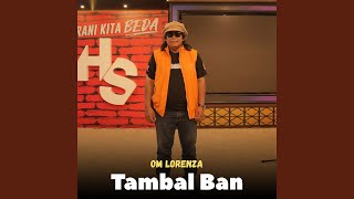 Tambal Ban